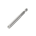 Proxxon adapter nasadnog ključa 1/4" za bušilice - PX23700