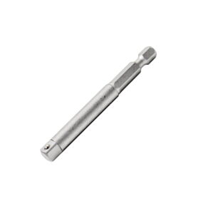 Proxxon adapter nasadnog ključa 1/4" za bušilice - PX23700
