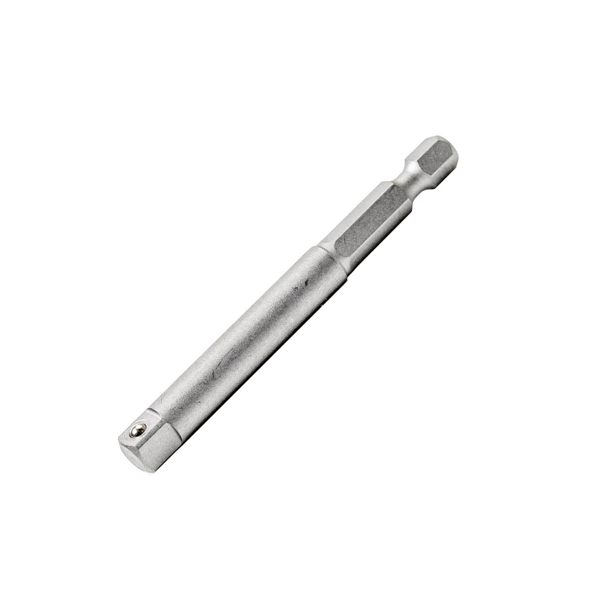 PX23700 Proxxon adapter nasadnog ključa 1/4" za bušilice - PX23700