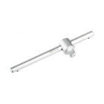 Proxxon T-ručka produžetak 1/4" 100mm - PX23704