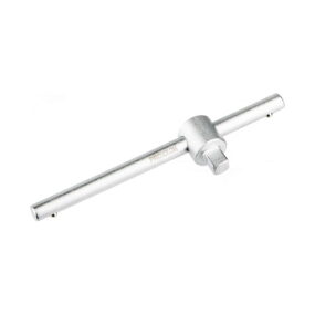 Proxxon T-ručka produžetak 1/4" 100mm - PX23704