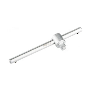 Proxxon T-ručka produžetak 1/4" 100mm - PX23704