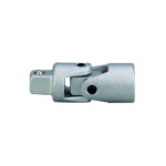 Proxxon zglob okretni 1/4" - PX23709