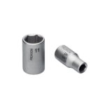 Proxxon nasadni ključ 1/4" 4mm - PX23710