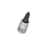 Proxxon nasadni odvijač 1/4" PH1 - PX23730