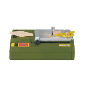 Proxxon stoni cirkular modelarski KS 230 - PX27006