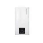 Atlantic bojler Steatite Cube 50 litara