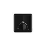 Atlantic bojler Steatite Cube 50 litara