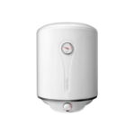 Atlantic bojler Steatite Turbo 50 litara