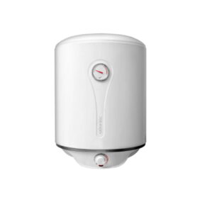 Atlantic bojler Steatite Turbo 50 litara