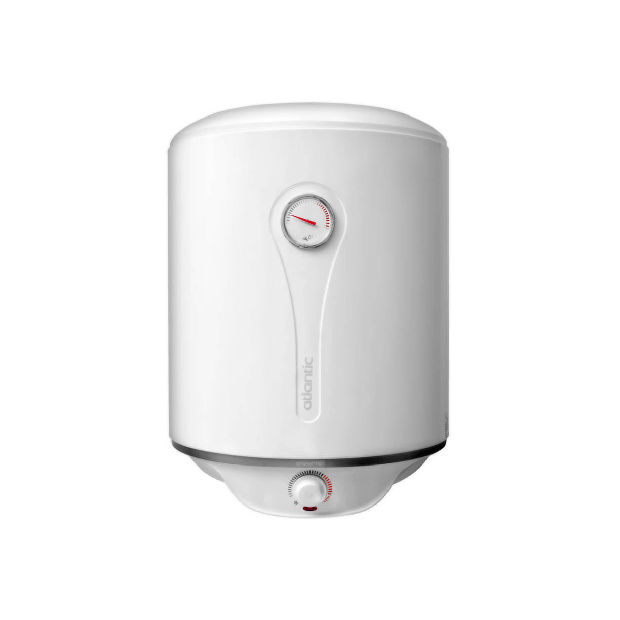 STEATITE TURBO 50 Atlantic bojler Steatite Turbo 50 litara