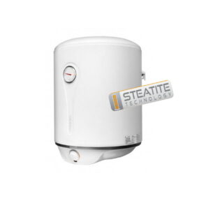 Atlantic bojler Steatite Turbo 50 litara