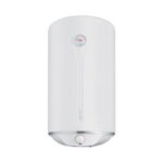 Atlantic bojler Steatite Turbo 80 litara
