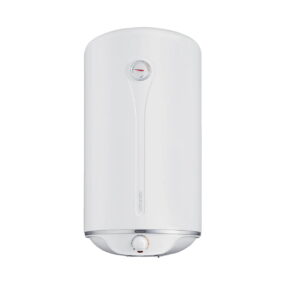 Atlantic bojler Steatite Turbo 80 litara