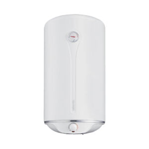 Atlantic bojler Steatite Turbo 80 litara