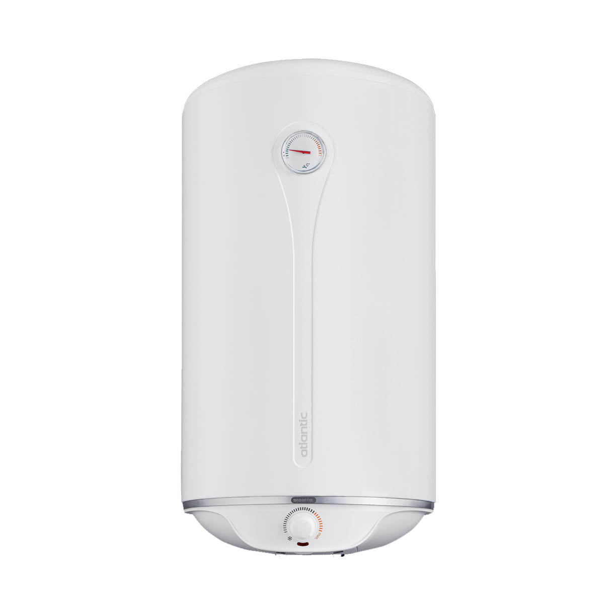 STEATITE TURBO 80 Atlantic bojler Steatite Turbo 80 litara