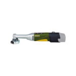 PROXXON aku ugaona kutna mini brusilica 10.8V  LHW/A Solo – 29817