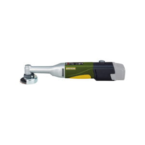 PROXXON aku ugaona kutna mini brusilica 10.8V  LHW/A Solo – 29817