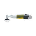 PROXXON aku ugaona kutna mini polirka 10.8V WP/A Solo - 29822