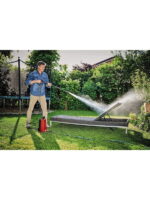 Einhell perač visokim pritiskom TC-HP 90 90 bar