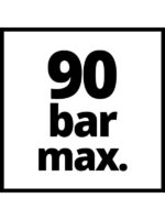Einhell perač visokim pritiskom TC-HP 90 90 bar