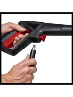 Einhell perač visokim pritiskom TC-HP 90 90 bar