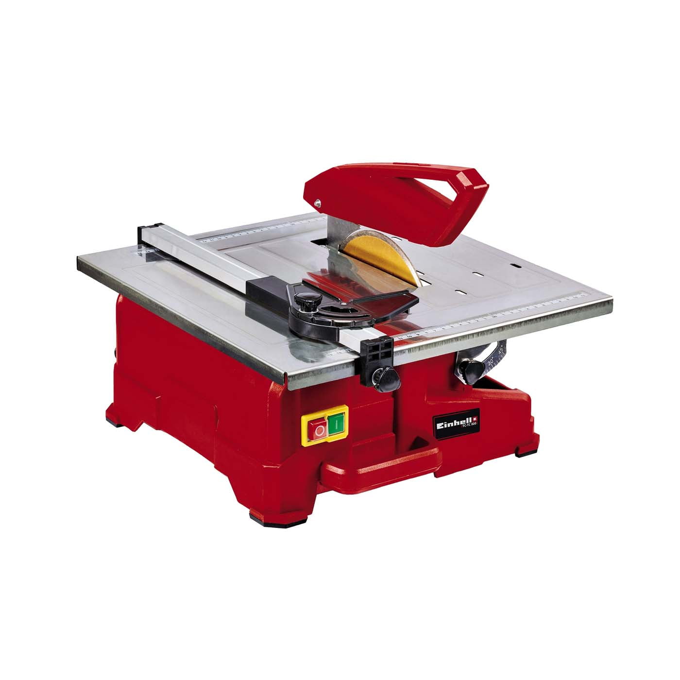 tc-tc 800 Einhell rezač pločica TC-TC 800