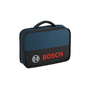 Bosch torba za alat 1600A003BG 31 x 23 x 7 cm