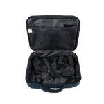 Bosch torba za alat 1600A003BG 31 x 23 x 7 cm