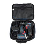Bosch torba za alat 1600A003BG 31 x 23 x 7 cm