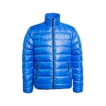 Getout zimska jakna SHIELD
