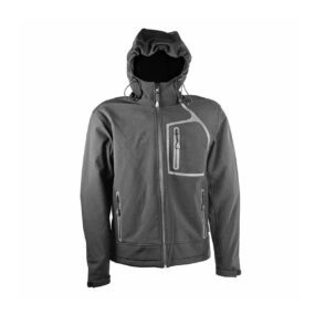 Getout softshell jakna WILLIAM
