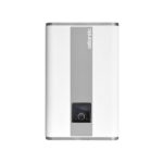Atlantic bojler Vertigo Steatite 40 litara