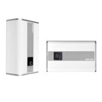 Atlantic bojler Vertigo Steatite 40 litara