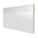 Bosch konvektor grijalica HC 4000-15 1500W