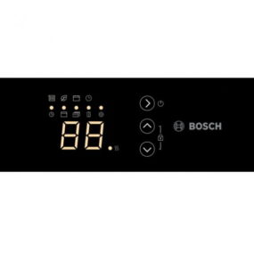 Bosch konvektor grijalica HC 4000-15 1500W