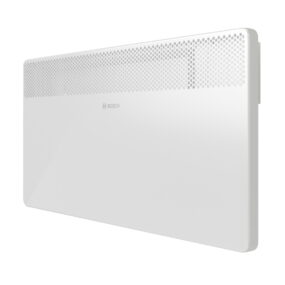 Bosch konvektor grijalica HC 4000-20 2000W
