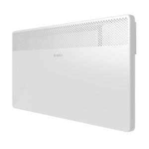 Bosch konvektor grijalica HC 4000-20 2000W