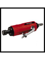 Einhell pneumatska višenamjenska brusilica TC-PP 220