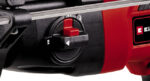 Einhell čekić bušilica TC-RH 620 4F SDS Plus 620W
