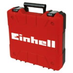 Einhell čekić bušilica TC-RH 620 4F SDS Plus 620W