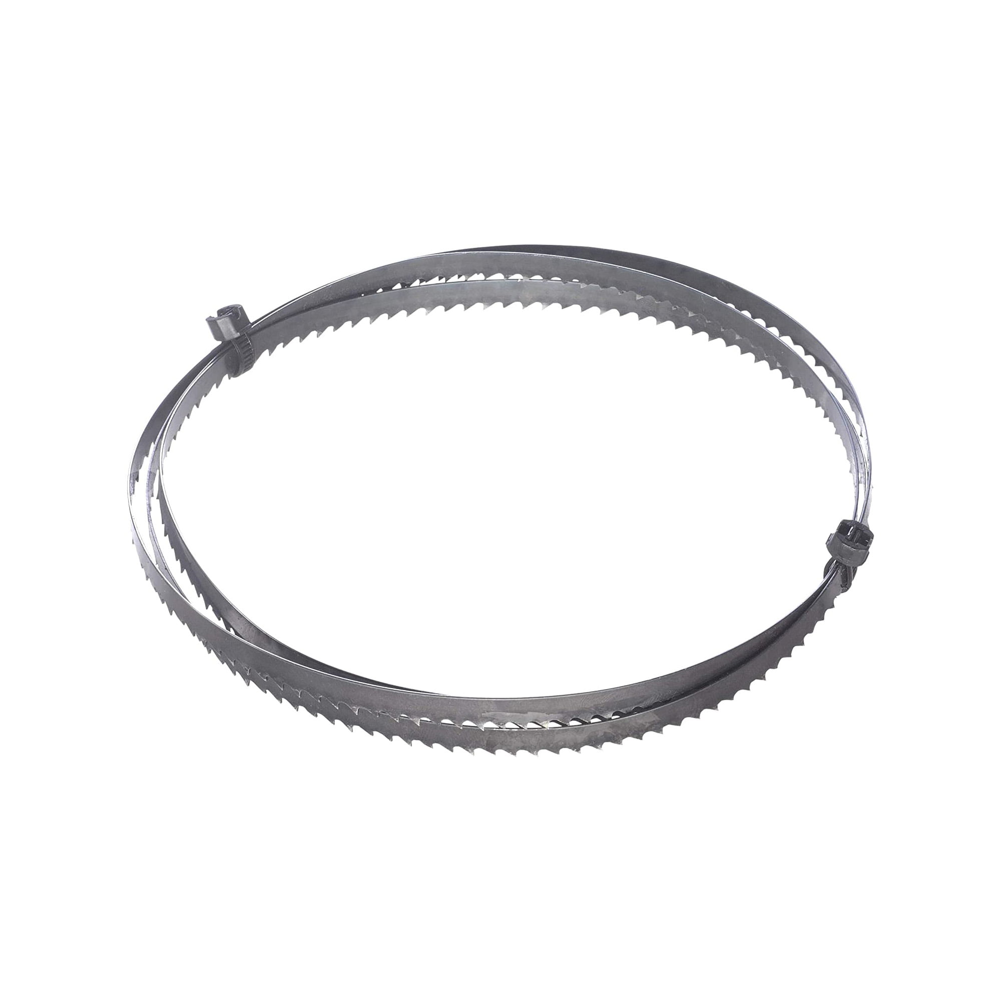 einhell 49081505 KWB by Einhell list pile 1400 x 8 x 0.65 mm za tračnu pilu TC-SB 200/1