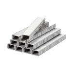 KWB by Einhell municija za heftalicu TIP 53