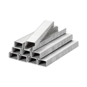 KWB by Einhell municija za heftalicu TIP 53