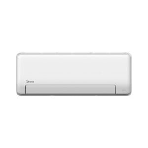Midea klima uređaj All Easy Pro Nordic 12-ka INVERTER