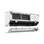 Midea klima uređaj All Easy Pro Nordic 12-ka INVERTER