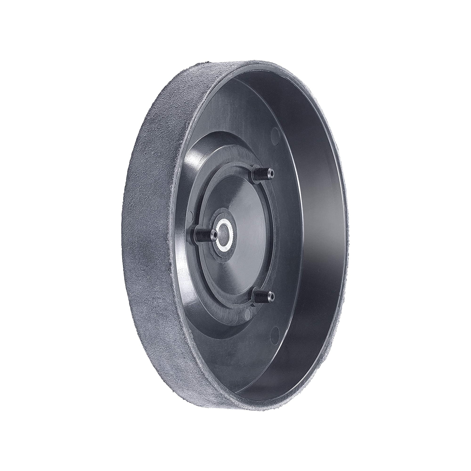 KWB by Einhell fini brusni kamen kotač za stonu brusilicu 200 x 20 x 40 mm GR80