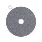 KWB by Einhell fini brusni kamen kotač za stonu brusilicu 200 x 20 x 40 mm GR80