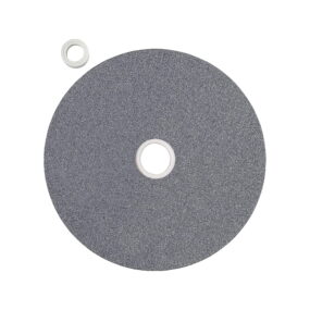 KWB by Einhell fini brusni kamen kotač za stonu brusilicu 200 x 20 x 40 mm GR80