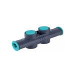 Wolfcraft adapter za spajanje PRO/Easy brzih stega 3038000